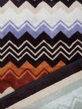 Carregar imagem no visualizador da galeria, Giacomo Fitness -  Multicoloured  45X100