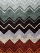 Carregar imagem no visualizador da galeria, Giacomo Fitness -  Multicoloured  45X100