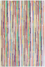 Load image into Gallery viewer, Melody towel