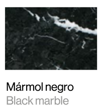 Load image into Gallery viewer, Stella Dining Table - Ash Veneer and Toast Oak (base)