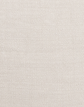 Carregar imagem no visualizador da galeria, Ottoman incl cushion Indoor Beige - Black Rudolph
