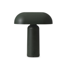Carregar imagem no visualizador da galeria, Porta table lamp