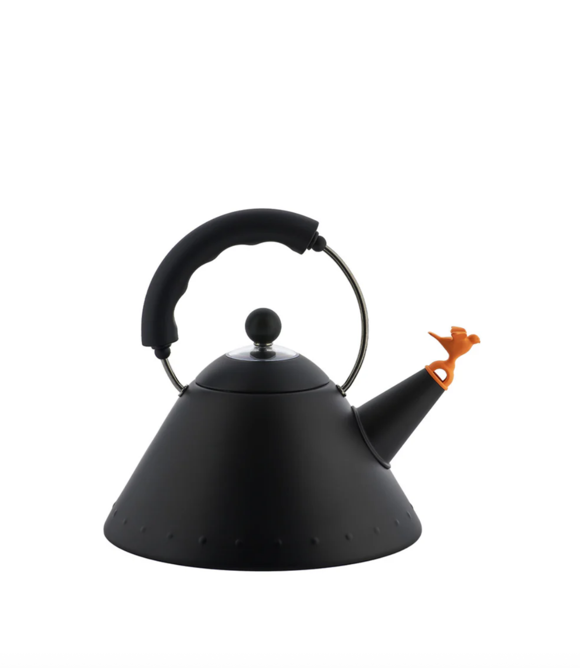 9093 BB Kettle - 40th anniversary