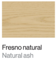 Load image into Gallery viewer, Rak Console Table