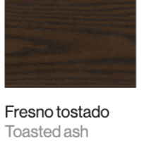 Load image into Gallery viewer, Rak Console Table