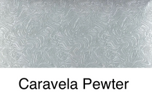 Carregar imagem no visualizador da galeria, Caravela duvet cover