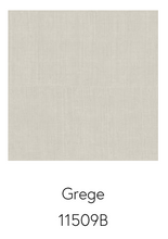 Load image into Gallery viewer, Collection Arte  Textura Ignis- Pattern Katan Silk