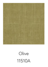 Load image into Gallery viewer, Collection Arte  Textura Ignis- Pattern Katan Silk