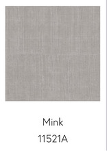 Load image into Gallery viewer, Collection Arte  Textura Ignis- Pattern Katan Silk