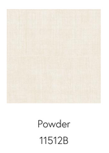 Load image into Gallery viewer, Collection Arte  Textura Ignis- Pattern Katan Silk