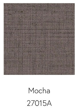 Collection Arte Textura - Pattern Puro