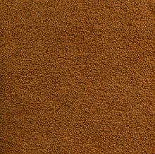 Carregar imagem no visualizador da galeria, Bow sidechair