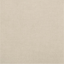 Carregar imagem no visualizador da galeria, Bow sidechair