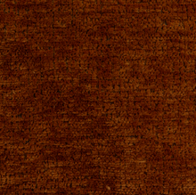 Carregar imagem no visualizador da galeria, Bow sidechair