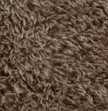 Carregar imagem no visualizador da galeria, Bow sidechair