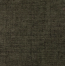 Carregar imagem no visualizador da galeria, Bow sidechair