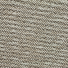 Carregar imagem no visualizador da galeria, Bow sidechair