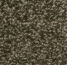 Carregar imagem no visualizador da galeria, Bow sidechair