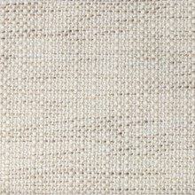 Carregar imagem no visualizador da galeria, Bow sidechair