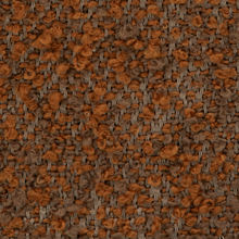 Carregar imagem no visualizador da galeria, Bow sidechair