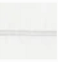 Load image into Gallery viewer, Dália Bed Set