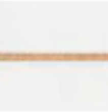 Load image into Gallery viewer, Dália Bed Set