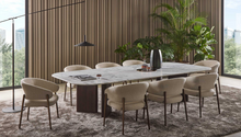 Carregar imagem no visualizador da galeria, Onno Dining Table