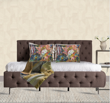 Carregar imagem no visualizador da galeria, Oslo Bed