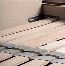 Carregar imagem no visualizador da galeria, Dayton Bed