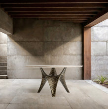 Load image into Gallery viewer, Laize Dining Table