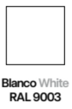 Load image into Gallery viewer, Fold (free-standing side table)