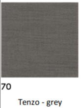 Load image into Gallery viewer, Terra Swivel