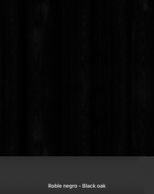 Load image into Gallery viewer, Terra Swivel