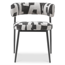 Load image into Gallery viewer, Folsom Dining Chair