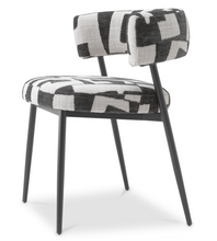 Load image into Gallery viewer, Folsom Dining Chair