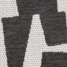 Load image into Gallery viewer, Folsom Dining Chair