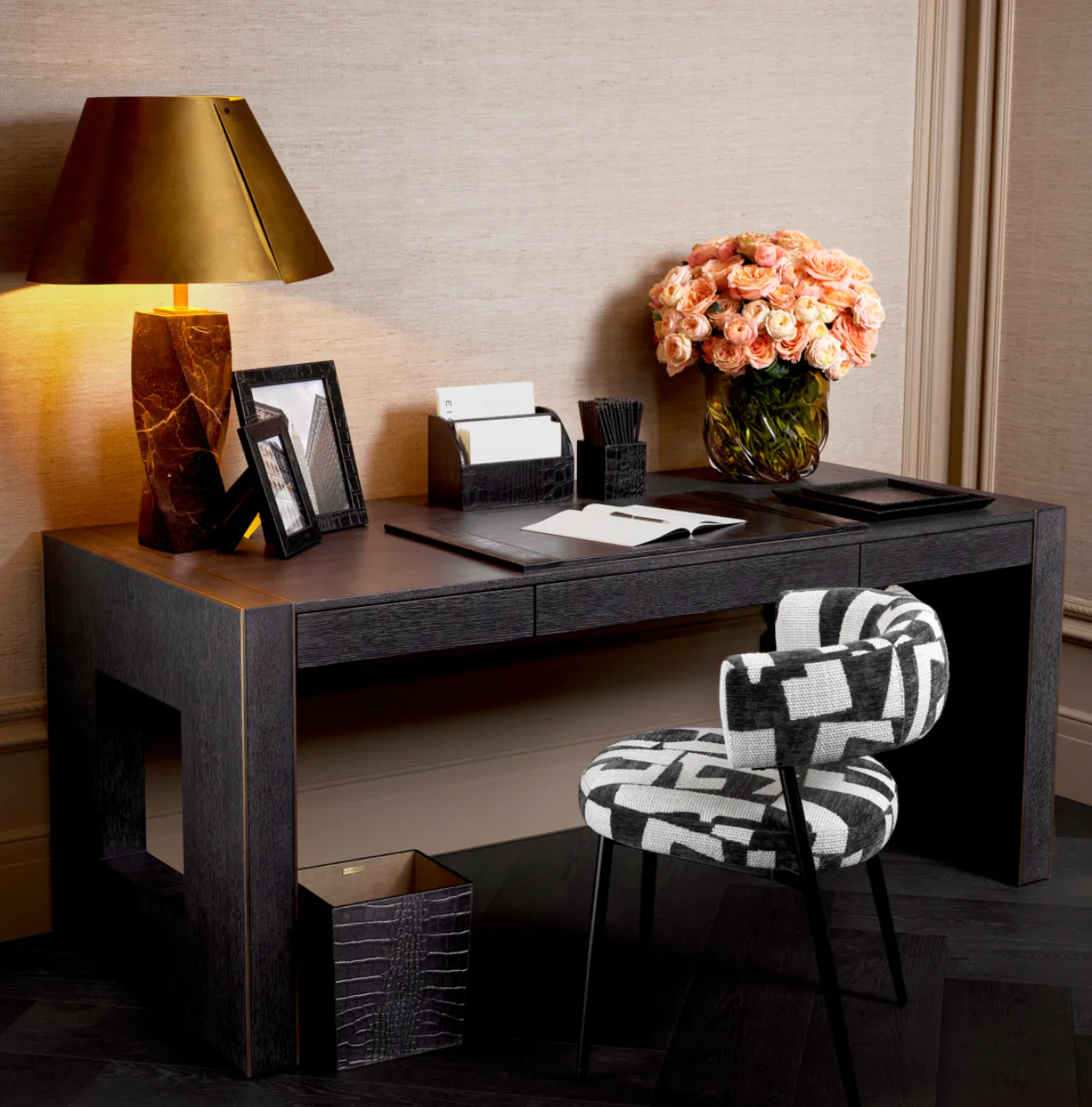 Folsom Dining Chair