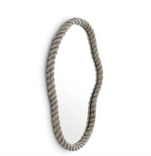 Load image into Gallery viewer, Elvington M Mirror