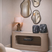 Load image into Gallery viewer, Elvington M Mirror