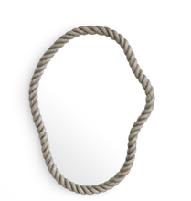 Load image into Gallery viewer, Elvington M Mirror