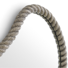 Load image into Gallery viewer, Elvington L Mirror