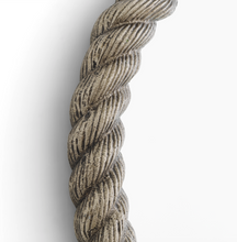 Load image into Gallery viewer, Elvington L Mirror