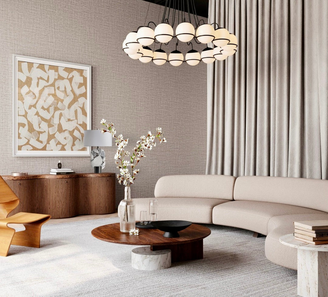 Dilash table lamp