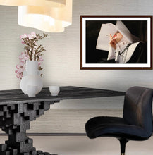 Load image into Gallery viewer, Pètria dining table