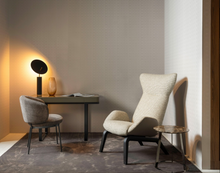 Load image into Gallery viewer, Concorde Chair