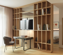 Load image into Gallery viewer, Concorde Chair