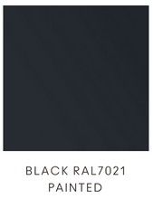 Load image into Gallery viewer, Concorde Chair