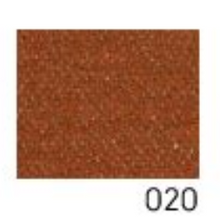 Load image into Gallery viewer, Concorde Chair