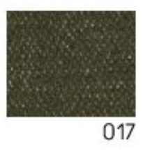 Load image into Gallery viewer, Concorde Chair