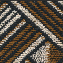 Load image into Gallery viewer, Concorde Chair